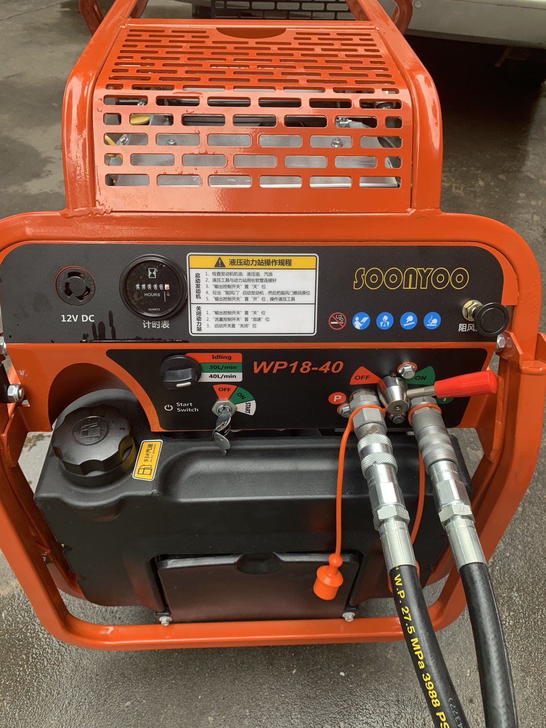 a14f8500a62a1eb48.jpg